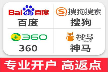 今日头条广告案例：实战经验与优化策略