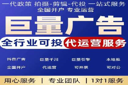 成功案例：信息流广告的创意与市场反应
